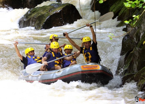 ラフティング_01